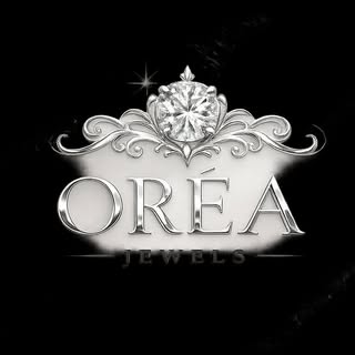 oréa jewels kgl