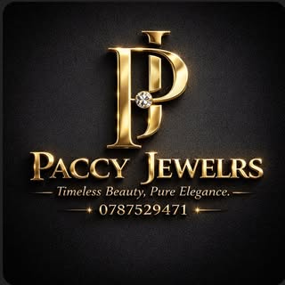 paccy.jewerls