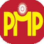 Paniel Meat Processing