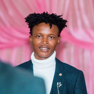 pazzo nails art Kigali Rwanda