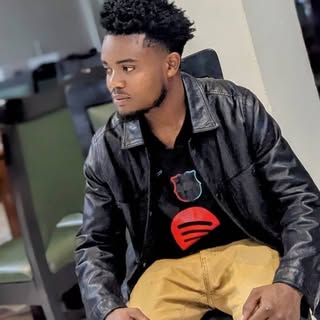 Peter style rwanda