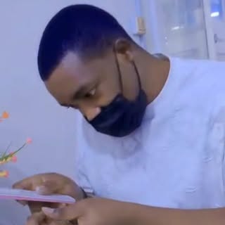 PHILO Nails KGL