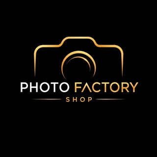PHOTO FACTORY