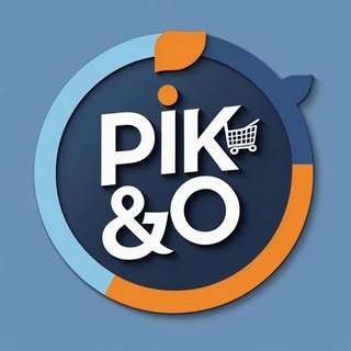 PIK&GO APPLIANCES