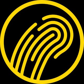 Piyata Rwanda