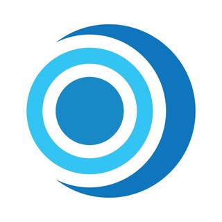 Planet Innovation Ltd