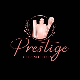 Prestige Cosmetics Rwanda
