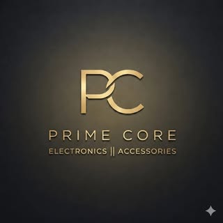 Prime Core Electronics