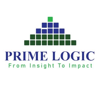Prime Logic