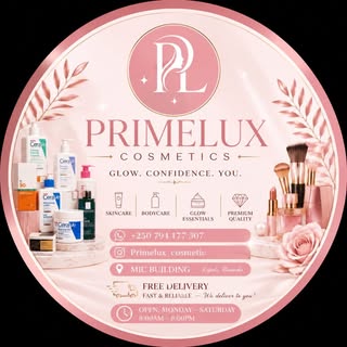 Primelux