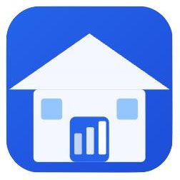 PropSpera - Where PROPERTY Meets PROSPERITY