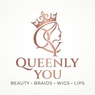 Queenly You