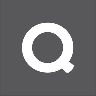 Question Coffee Rwanda
