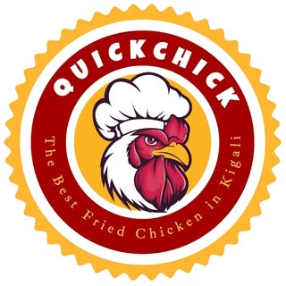 Quickchick Kigali