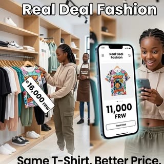real_dealfashion