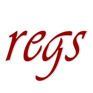REGS_RWANDA_ONLINE_BUSINESS_MEDIA