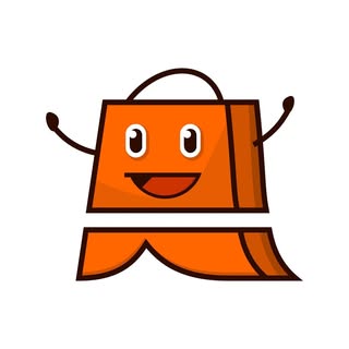 Rubaaru