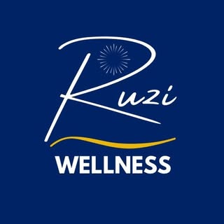 RUZI WELLNESS (Zaria-Court)