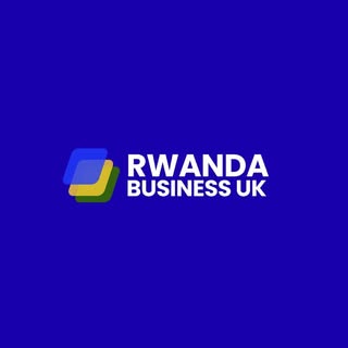 Rwanda Business