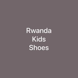 Rwanda_kids_shoes