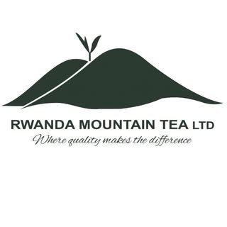 Rwanda Mountain Tea