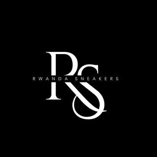 Rwanda_sneakers