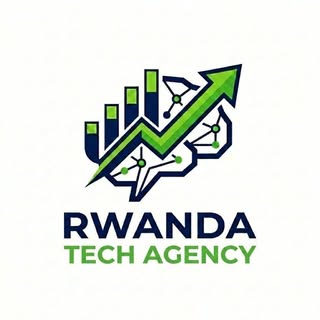 Rwanda Tech Agency