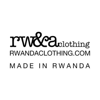 rwandaclothing