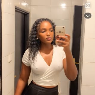 Sabine Rudasingwa