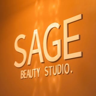 Sage Beauty