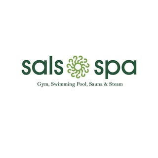 Sals Spa