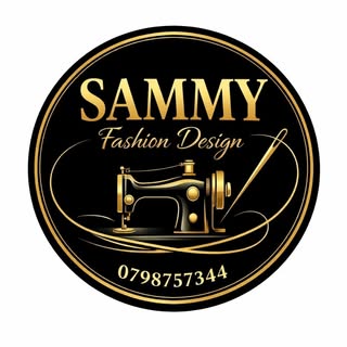 Sammy brand