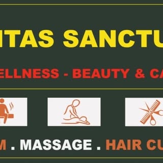 Sanitas sanctuary