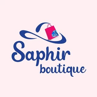 Saphir Boutique