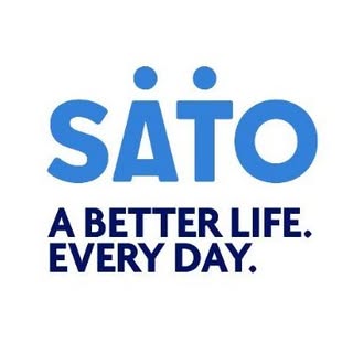 SATO RWANDA