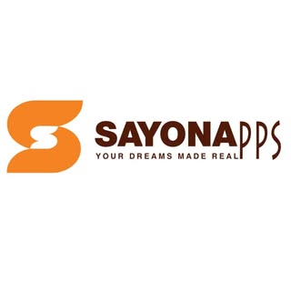SayonaPPS RWANDA