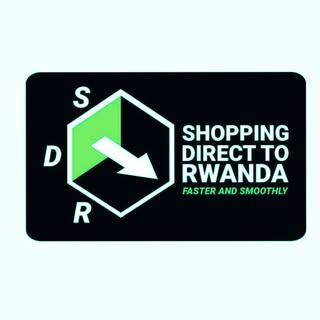 sdr_ltd_