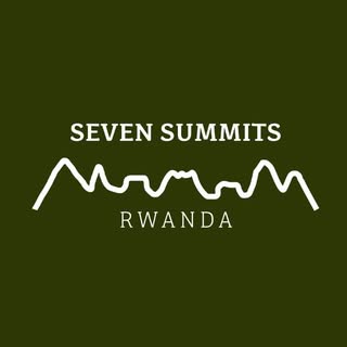 Seven Summits Rwanda