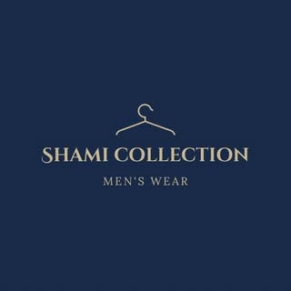 Shami_collection