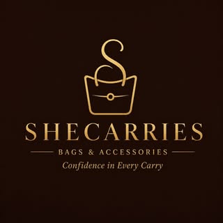 SheCarries