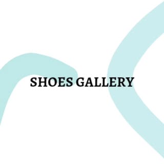 Shoes Gallery