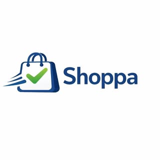 Shoppa