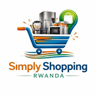 Simply Shopping Rwanda