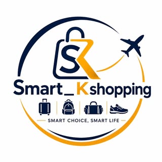 Smart_Kshopping