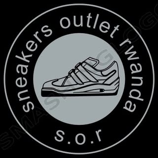 SNEAKERS OUTLET RWANDA