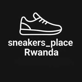sneakers_place_rwanda