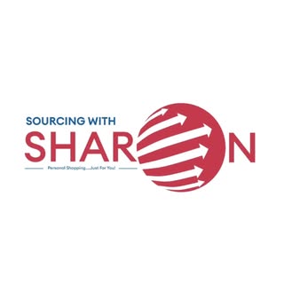 Sourcing with Sharon