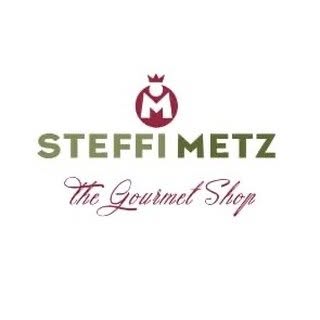Steffi Metz
