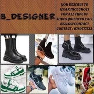 Step_up_Shoes