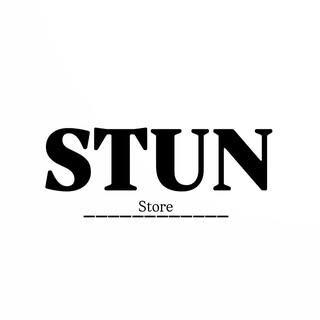 Stun_store